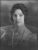 Amelia Augusta Lorenz