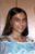 Rita A. Shell