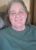 Kathy Wyrick