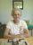 Margaret Grace Ramsey