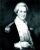 General John Sevier