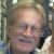 Larry P. Ledbetter