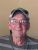 James Roby Hance
