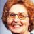 Elsie B. Tuck