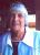 Betty Jean Watson