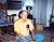 Victor Orville Lowe