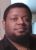 Vincent Douglas Willingham