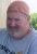 James Lynn "Jim" Shults
