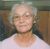Dorothy E. Webb