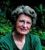 Wilma "Betsy" Burnett
