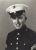 Dr. Robert Eugene Settle