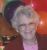 Betty Yvoune Holt