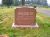 Anna L. Karnath