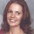 Sylvia Sandra McClain