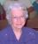 Anna E. Crye