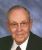 R. L. Webb