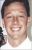 David Scott Meredith