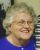 Jeanie Lowe