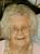 Beulah Burnett