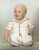 Ronald Allison "Ronnie" Ogle, II