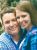 Terry Dewain Prater, II