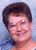 Betty Sue Wilson