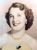 Vivian Ann "Ted" Summey