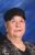 Lorraine Hall