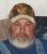 James Don "Duck" Tarwater
