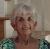 Betty J. LeQuire
