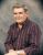 Jimmy Ray Dorsey