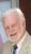 Jack Arthur Briggs