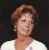 Polly Jean Loveday