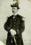 Courtesy of Lt. Col. T. Wheeler Family