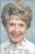 Betty Lynn Burnett