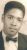Roscoe Martin Lundy