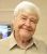 William Stanley McCall