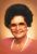 Margaret Pauline Large