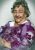 Ruby Holbert