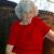 Betty Lois McCarter
