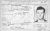 Howard Shaw McCutcheon
