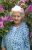 Pauline Ogle