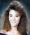 Tanna Lynn Stoffle