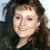 Beatrice June "Bea J" Bell