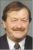 Charles Wilbur "Bud" Jenkins