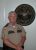 Randall Beecher "Randy" Hartsell