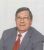 Harold Lee Campbell