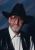 Ronnie Gene "Cowboy" Phillips