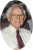 Rev. James H. Kinser