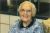 Leota Ruth Sane